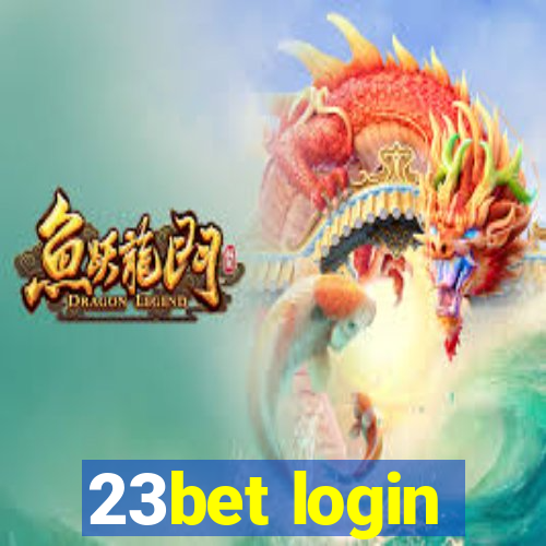 23bet login